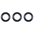 For Motorola Moto G50 Back Camera Lens - Camera Accessories by PMc TechLife | Online Shopping South Africa | PMc TechLife | Buy Now Pay Later Mobicred