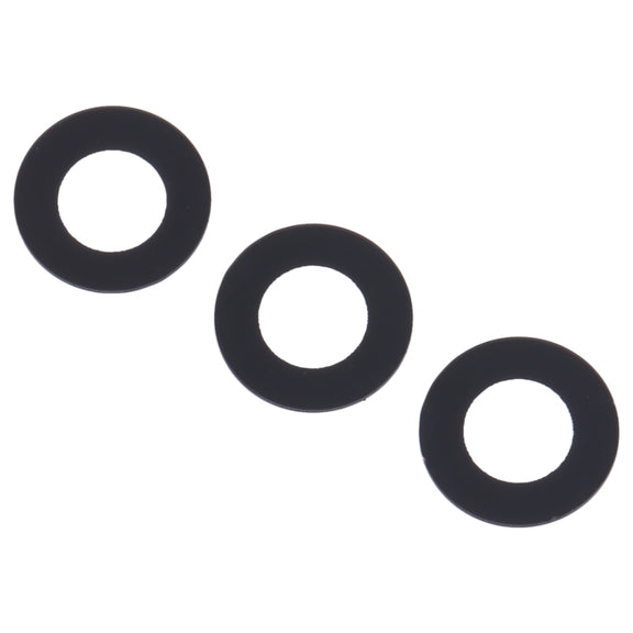 For Motorola Moto G 5G 2022 Back Camera Lens