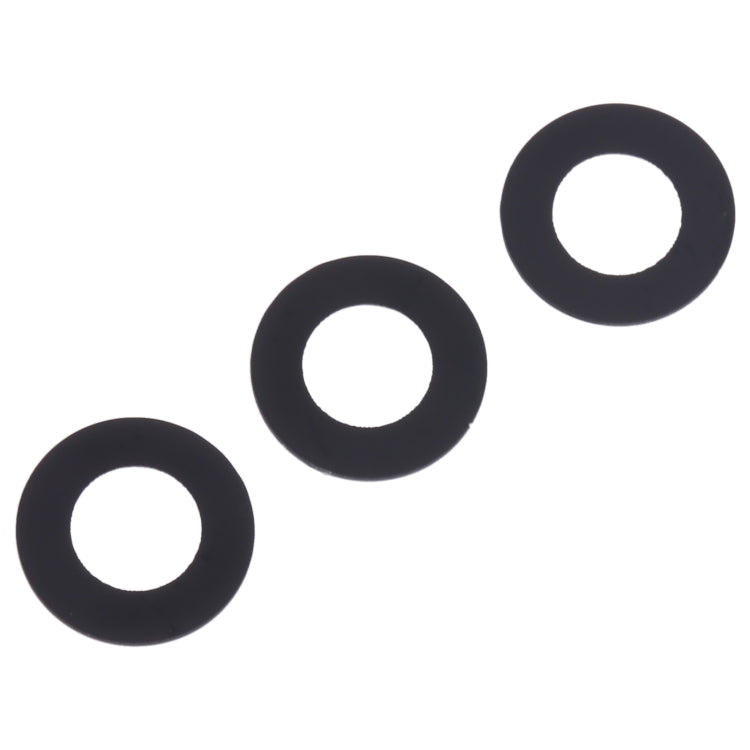 For Motorola Moto G 5G 2022 Back Camera Lens
