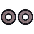 For Tecno Spark Go 2023 Back Camera Lens - Camera Parts by PMC TechLife | Online Shopping South Africa | PMC TechLife | Buy Now Pay Later Mobicred