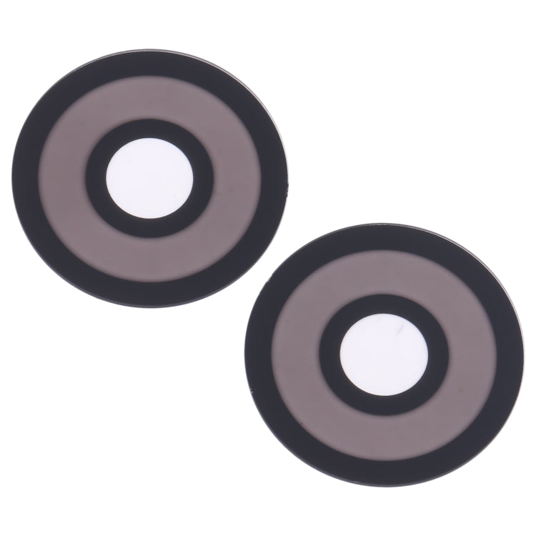 For Tecno Spark Go 2023 Back Camera Lens