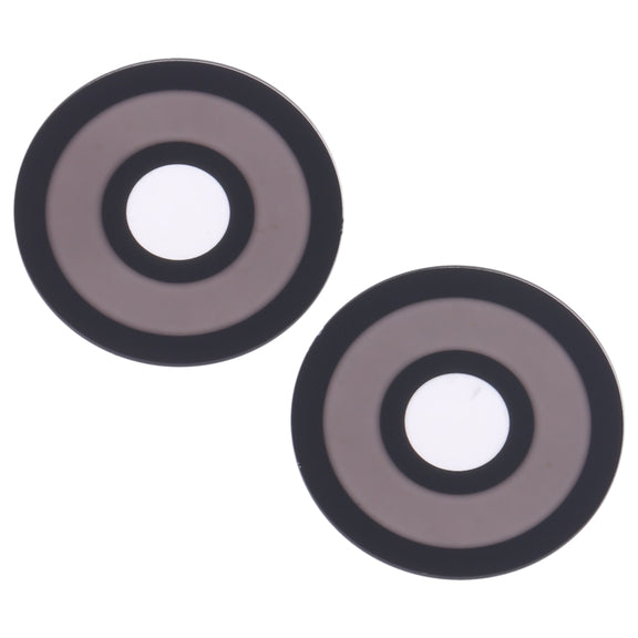 For Tecno Spark Go 2023 Back Camera Lens