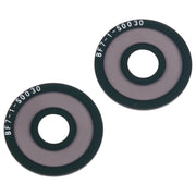 For Tecno Spark Go 2023 Back Camera Lens