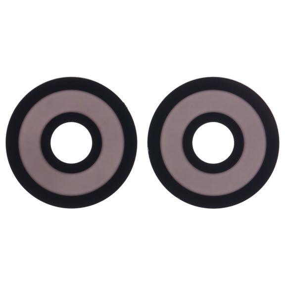 For Tecno Spark Go 2023 Back Camera Lens