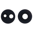 For OPPO K11 Back Camera Lens - Camera Series by PMC TechLife | Online Shopping South Africa | PMC TechLife