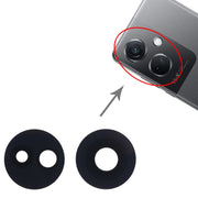 For OPPO K11 Back Camera Lens