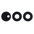 For vivo S16 Back Camera Lens - Camera Parts by PMc TechLife | Online Shopping South Africa | PMc TechLife | Buy Now Pay Later Mobicred