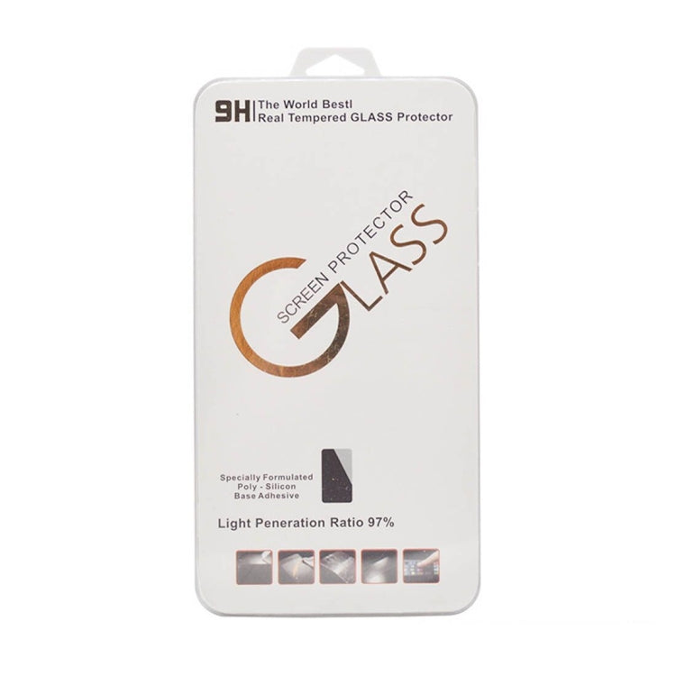 EDA00600606_7.jpg@7210e8bce1aa0cab13e2fbe8058c5213