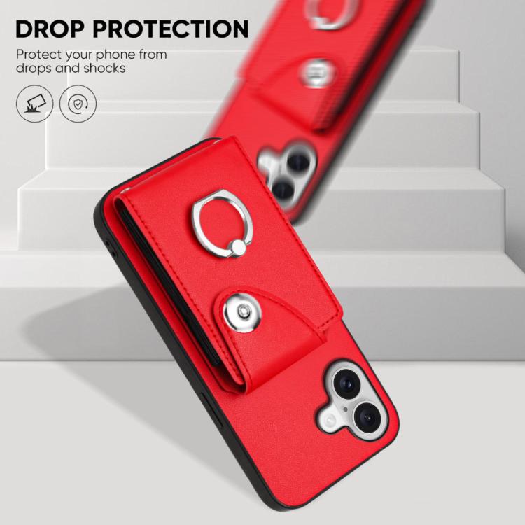 EDA006006231E_3.jpg@56f17dcf8c8d998f275e7385529973e2