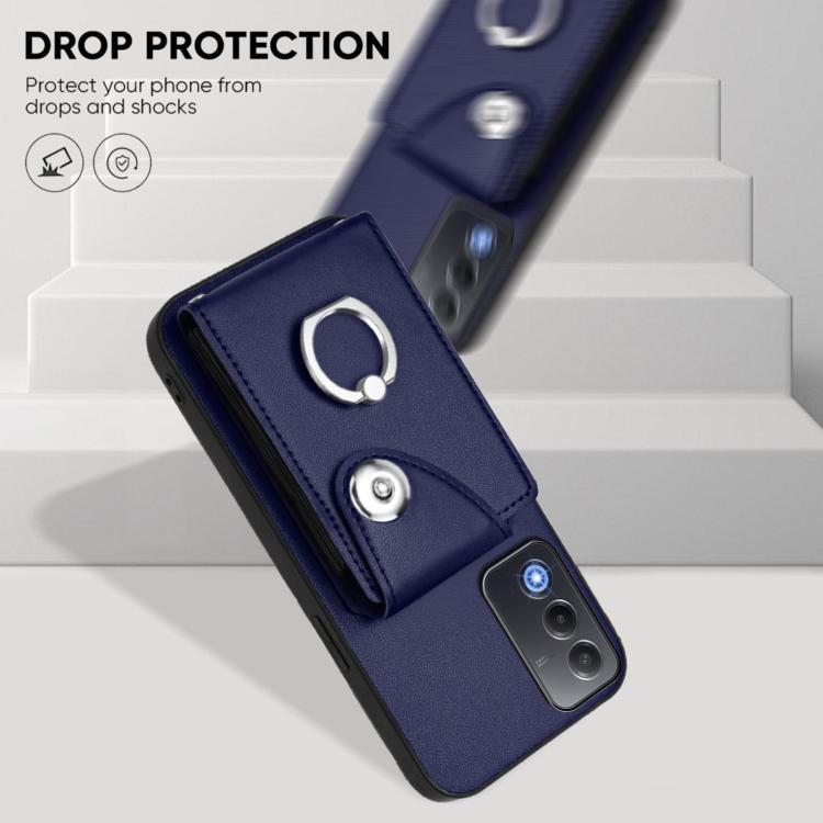 EDA006006613A_3.jpg@081ee118bdda3523601838bb3de88265