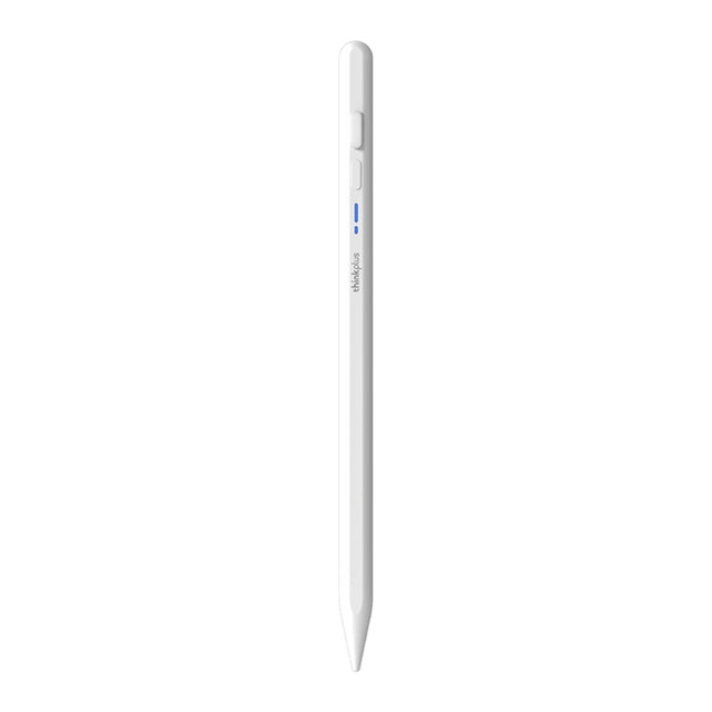 Lenovo ThinkPlus BP17-BL Magnetic Bluetooth Touch Capacitive Stylus Pen for iPad