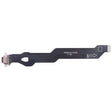 For OPPO Reno6 Pro+ OEM Charging Port Flex Cable - Flex Cable by PMC TechLife | Online Shopping South Africa | PMC TechLife