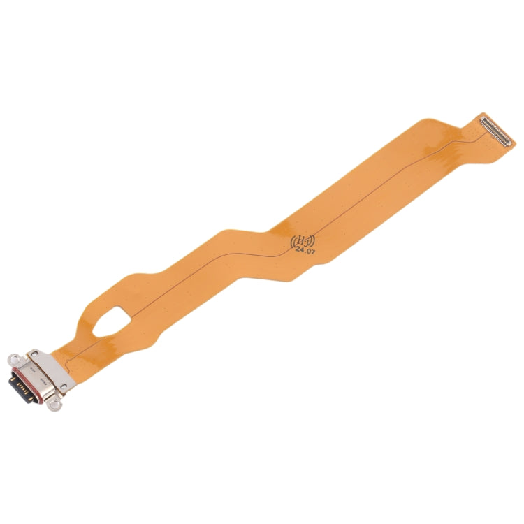 For OPPO Reno9 Pro+ OEM Charging Port Flex Cable