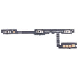 For Realme 11x 5G OEM Power Button & Volume Button Flex Cable - free shipping - PMc TechLife - Order now!
