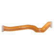 For OPPO A2 Pro OEM LCD Flex Cable - free shipping - PMC TechLife - Order now!