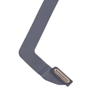 For OPPO Find X6 Pro OEM LCD Flex Cable