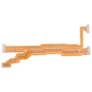 For Realme 13 Pro+ 5G OEM LCD Flex Cable