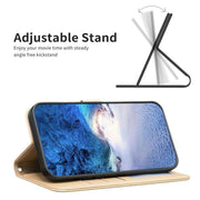 EDA006041526E_4.jpg@0d22a8b131952e32631ba496e43302f8