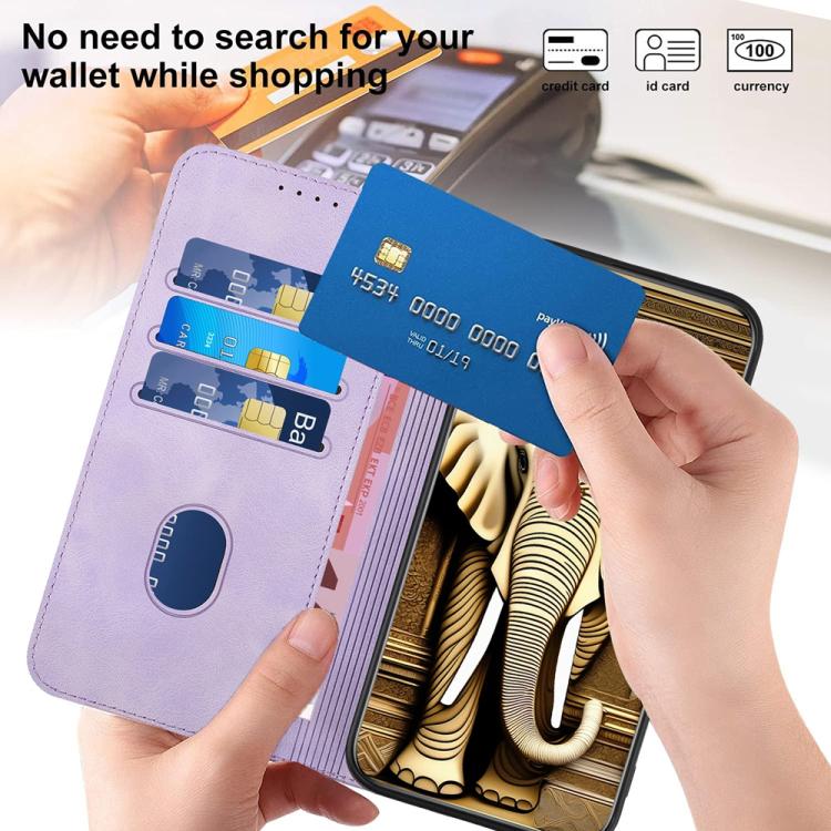 EDA006057028A_4.jpg@b80e129c6999dca23961e91c8c70f172