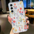 EDA006079204A.jpg@8b5ee8a442bd2387816d22855985a449