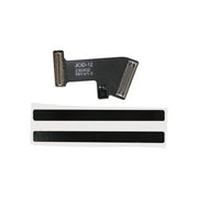 For iPhone 12 JC Back Facing Wide Camera No Disassembly Repair Cable