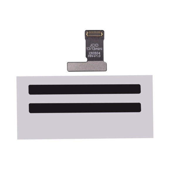 For iPhone 13 / 13 mini JC Back Facing Wide Camera No Disassembly Repair Cable