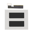 For iPhone 13 / 13 mini JC Back Facing Camera Repair Flex Cable, Need to Weld - free shipping - PMC TechLife - Order now!