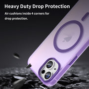 EDA006083707D_7.jpg@8a34ec05ef9e66f03439cdde351354f3