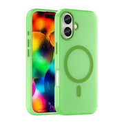 EDA006083724F.jpg@16cd578060990d8410dfd64c5976066e
