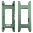 For iPhone 15 Magnetic LCD Screen Frame Bezel Pressure Holding Mold Clamp Mold - Mould by PMC TechLife | Online Shopping South Africa | PMC TechLife