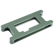 For iPhone 15 Magnetic LCD Screen Frame Bezel Pressure Holding Mold Clamp Mold