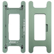 For iPhone 15 Pro Magnetic LCD Screen Frame Bezel Pressure Holding Mold Clamp Mold - Mould by PMC TechLife | Online Shopping South Africa | PMC TechLife
