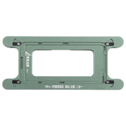 For iPhone 15 Pro Magnetic LCD Screen Frame Bezel Pressure Holding Mold Clamp Mold
