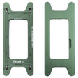 For iPhone 15 Pro Max Magnetic LCD Screen Frame Bezel Pressure Holding Mold Clamp Mold - free shipping - PMC TechLife - Order now!