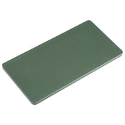 For iPhone 15 Pro LCD Screen With Frame Bezel Positioning Mat Fixed Mold