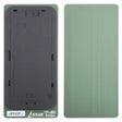 For iPhone 15 Pro Max LCD Screen With Frame Bezel Positioning Mat Fixed Mold - Mould by PMC TechLife | Online Shopping South Africa | PMC TechLife