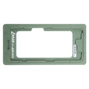 For iPhone 15 Plus LCD Screen Outer Glass Lens Calibration Fixed Mold