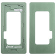 For iPhone 15 LCD Screen Outer Glass Lens Calibration Fixed Mold - Mould by PMC TechLife | Online Shopping South Africa | PMC TechLife