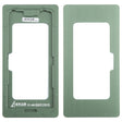 For iPhone 15 Pro Max LCD Screen Outer Glass Lens Calibration Fixed Mold - Mould by PMC TechLife | Online Shopping South Africa | PMC TechLife