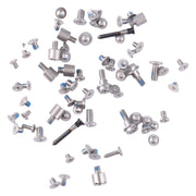 For iPhone 15 Pro Complete Set Screws and Bolts