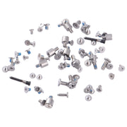 For iPhone 15 Pro Complete Set Screws and Bolts