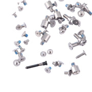 For iPhone 15 Pro Complete Set Screws and Bolts