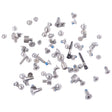 For iPhone 15 Plus Complete Set Screws and Bolts - Others by PMC TechLife | Online Shopping South Africa | PMC TechLife