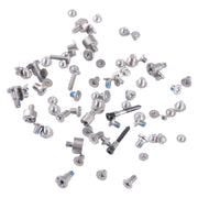 For iPhone 15 Plus Complete Set Screws and Bolts