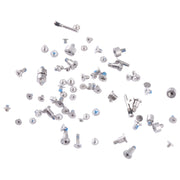 For iPhone 15 Complete Set Screws and Bolts