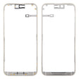 For iPhone 15 Plus Front LCD Screen Bezel Frame - LCD Related Parts by PMC TechLife | Online Shopping South Africa | PMC TechLife