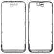 For iPhone 15 Pro Max Front LCD Screen Bezel Frame - LCD Related Parts by PMC TechLife | Online Shopping South Africa | PMC TechLife