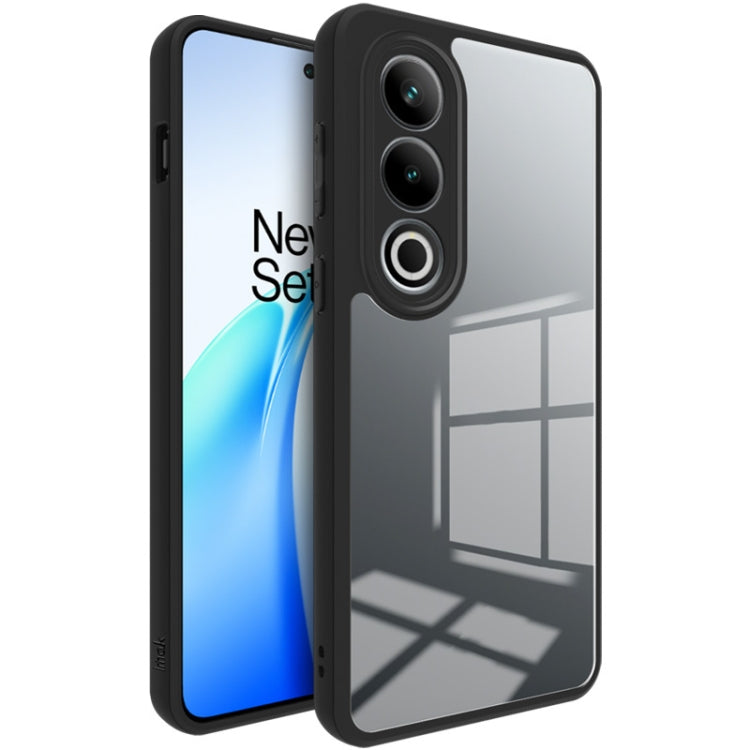 For OnePlus Ace 3V 5G imak UX-9A Series Four-corner Airbag Shockproof Phone Case