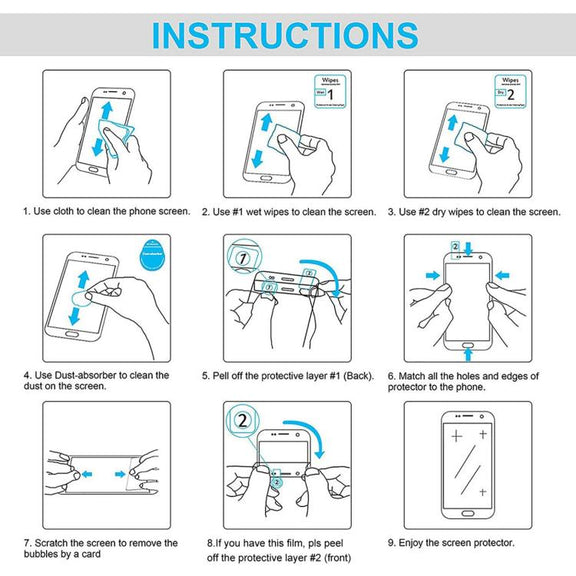 EDA006126804_5.jpg@4e75e35bbb4abe754d1c9177e7e8d8cc