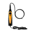 LAUNCH VSP-600 For X431 Pro3S+ / V / V+ / PAD-V USB HD Endoscope Car Repair Tool -  by PMC TechLife | Online Shopping South Africa | PMC TechLife